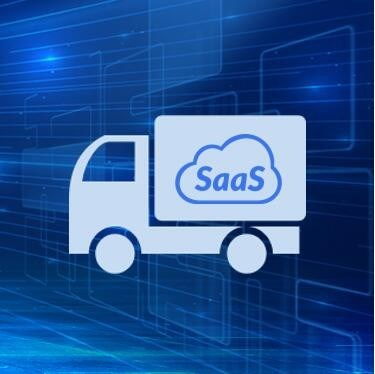 现代仓库管理的核心实务 融合5S、库存控制与数字化云仓