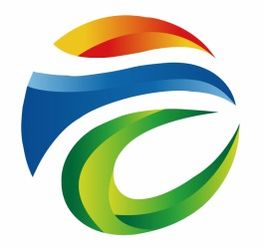 魔云纺总经理 从个人创业到引领纺织产业云化转型